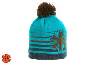 Norfin AVON DEEP BLUE